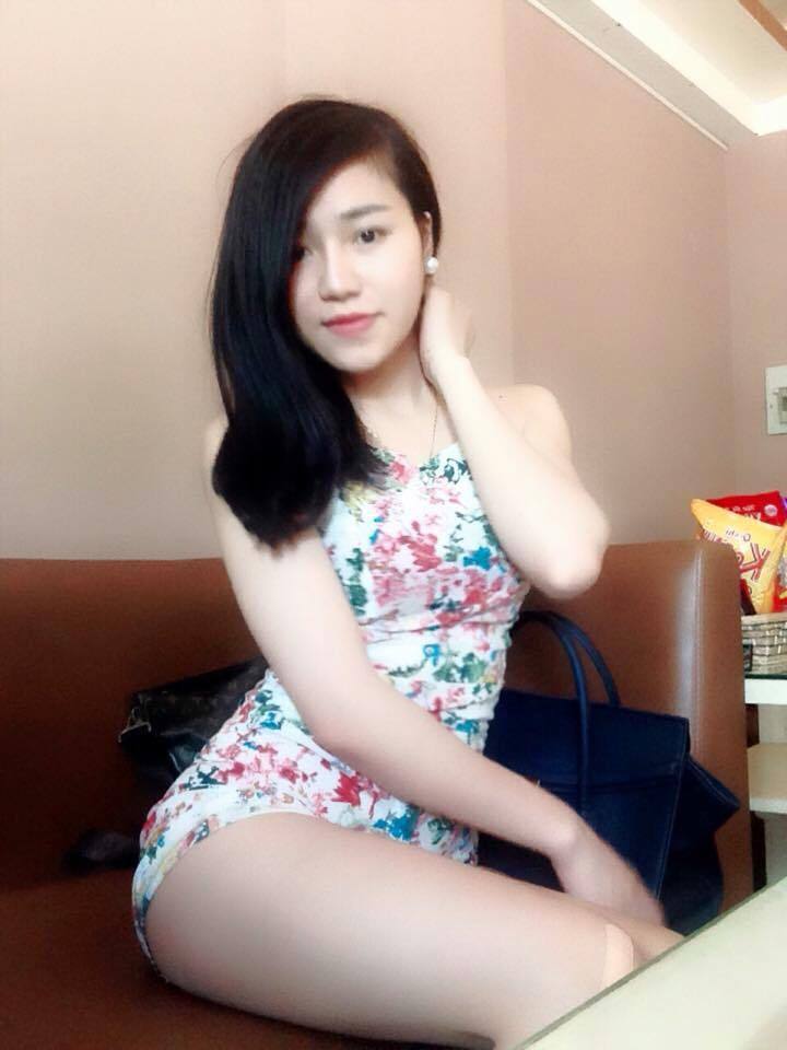 好汉两个半第三季